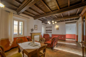 La Suite di Arpino Arpino